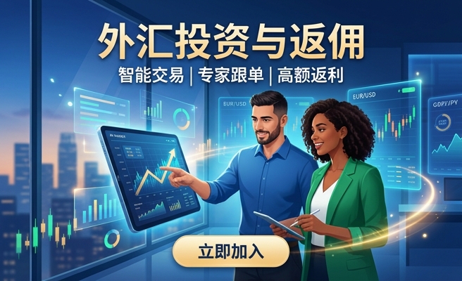 KVB真實帳戶開設指南-3分鐘快速完成註冊零門檻入金