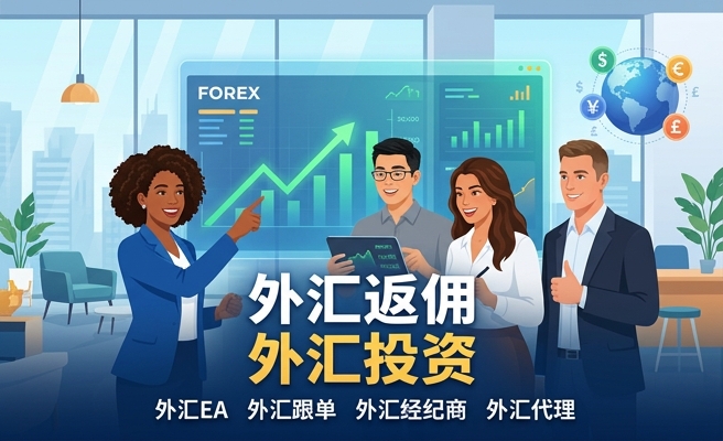KVB官网- 专业外汇交易平台评测与全球监管信息查询门户