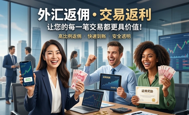 KVB赠金攻略指南-赠金运用技巧一次掌握