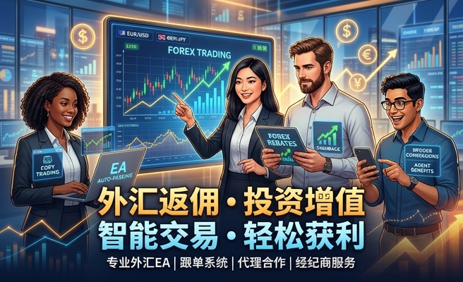 KVB開戶教學｜2026最新開戶流程、優惠碼、入金教學全攻略