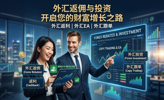 KVB外汇交易平台2026年注册开户实名认证流程解析