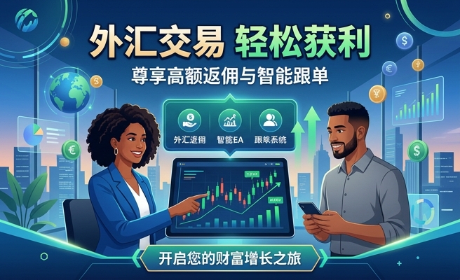 KVB外匯平台｜3分鐘快速開戶：詳細圖解開戶到驗證流程