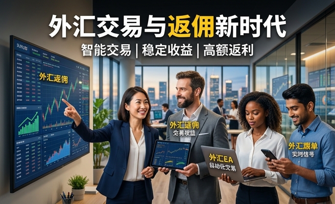 2026 KVB 是詐騙嗎？安全性分析、點差及台幣出金＆入金