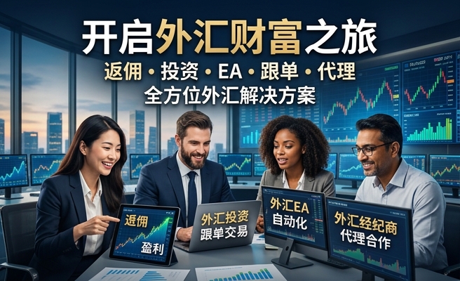 KVB外汇交易平台_易信会员登录入口-备受信赖且受监管的