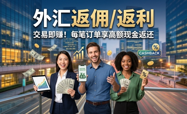 KVB官网 | KVB中国官方网站