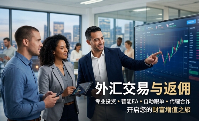 KVB香港開戶教學、手續費、優點及缺點一覽2026
