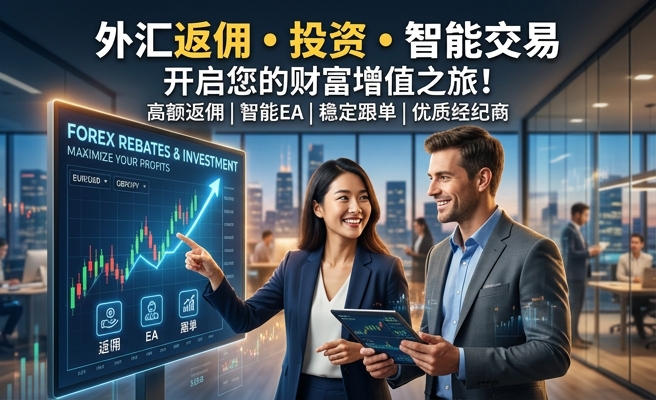 KVB 外汇交易| 掌控您的交易| Pepperstone