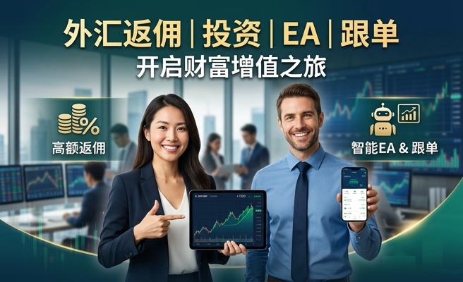 KVB 信用卡入金教學(2026完整流程圖解)