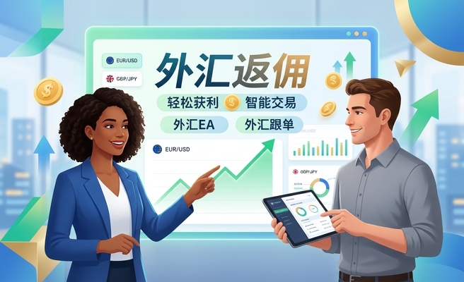 KVB赠金活动- KVB官网交易首选平台