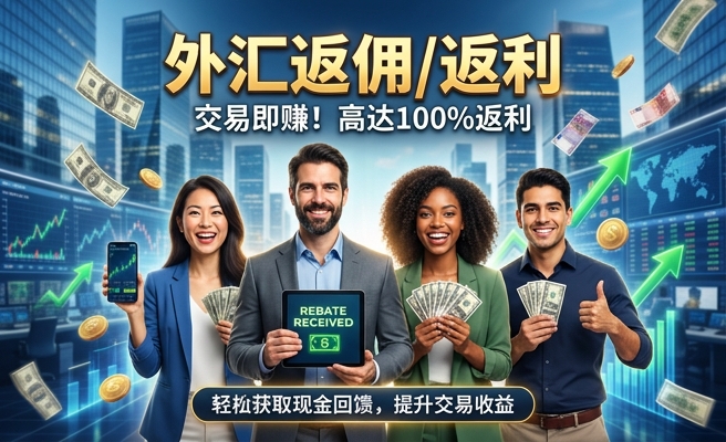 KVB 开户：如何开始你的交易账户