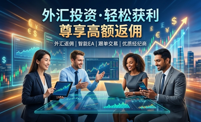 KVB登录 - 安全登录您的KVB账户