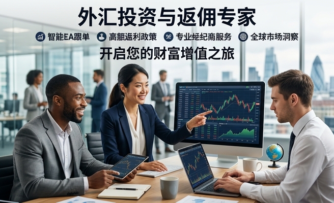 KVB官网- KVB登录入口| KVB官方App下载