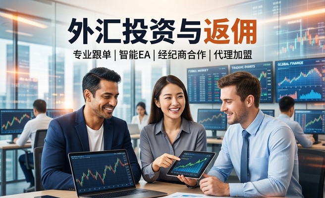 KVB官网|KVB个人下载专区登录|KVB外汇交易平台