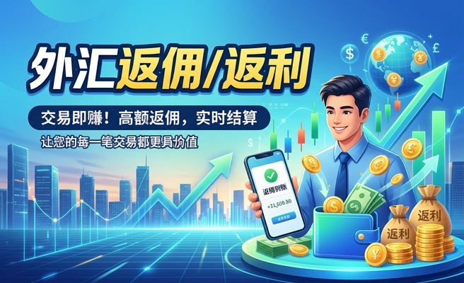 KVB中国官方网站丨值得信赖的经纪商丨Ava爱华中国官方集团