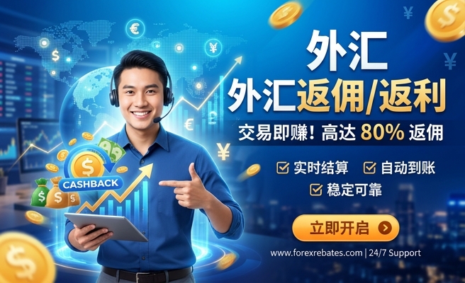 KVB: 差價合約券商專家，全球指數與外匯交易平台首選