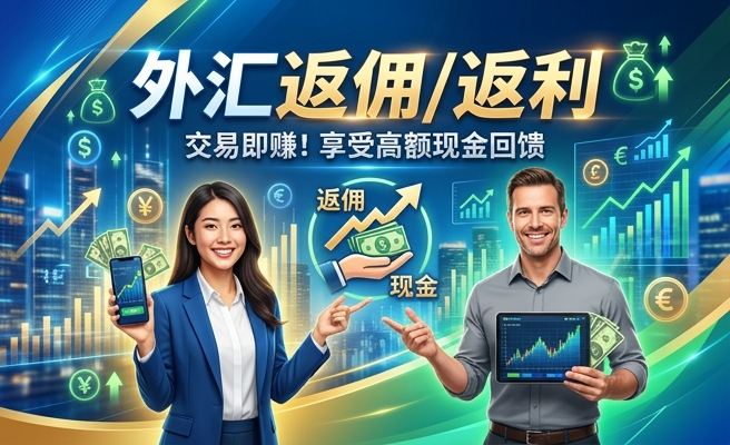 KVB香港開戶教學、手續費、優點及缺點一覽2026