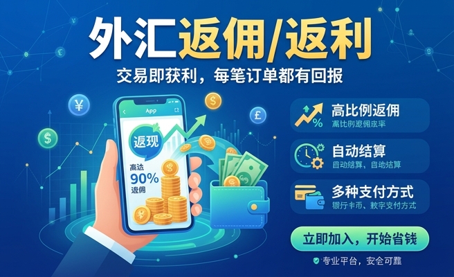 KVB官网查询_KVB_KVB评价怎么样