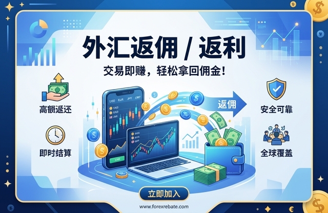 KVB外汇交易平台注册开户实名认证流程解析