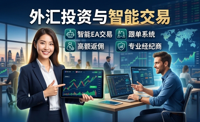 KVB官网|外汇交易平台|集团中文官网开户入口