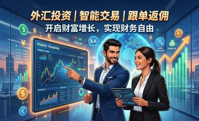 KVB開戶教學，十分鐘開戶註冊，完整版圖解步驟
