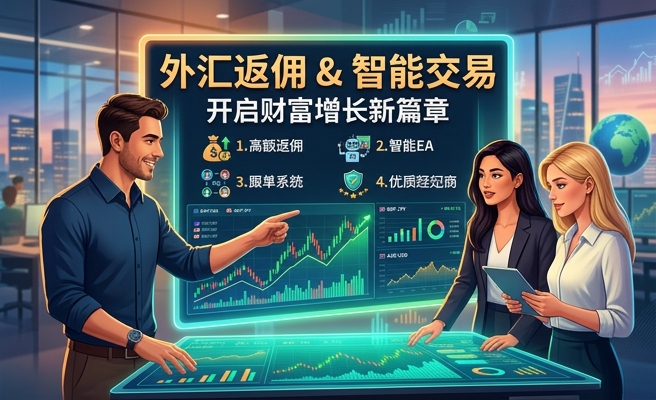 KVB官网 | KVB中国官方网站